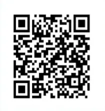 Codigo QR